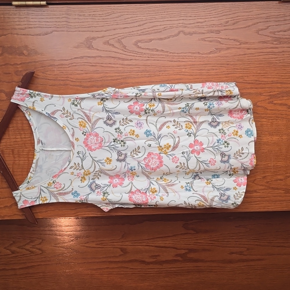 Womens top